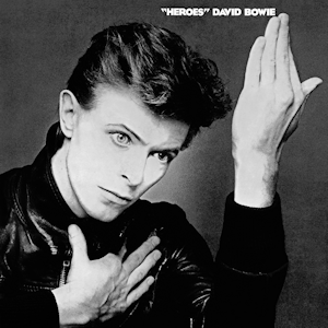 Zzzzz 1674077662davidbowie Heroespng — rank your favorite rap albums here option 904