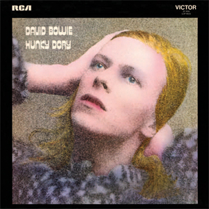 Zzzzz 1674077662davidbowie Hunkydoryjpg — rank your favorite rap albums here option 905