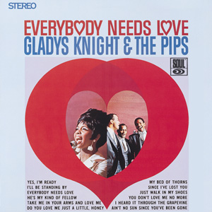 Zzzzz 1674077662gladys Pips Everybody Needs Luvjpg — rank your favorite rap albums here option 907
