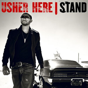 Zzzzz 1674077662hereistandusheralbumjpg — rank your favorite rap albums here option 908