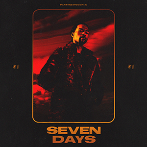 Zzzzz 1674077662partynextdoor Sevendayspng — rank your favorite rap albums here option 912