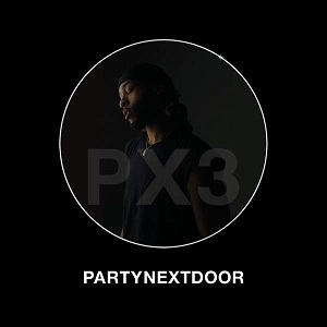 Zzzzz 1674077662partynextdoor3albumjpg — rank your favorite rap albums here option 913