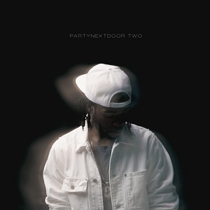 Zzzzz 1674077662partynextdoortwocoverpng — rank your favorite rap albums here option 914