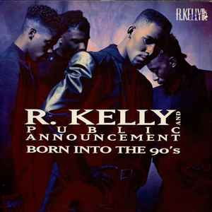 Zzzzz 1674077662r 1623504 1591014143 3680jpg — rank your favorite rap albums here option 915