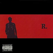 Zzzzz 1674077662rkelly Ralbumcoverjpg — rank your favorite rap albums here option 917