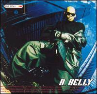 Zzzzz 1674077662singerrkellyjpg — rank your favorite rap albums here option 918