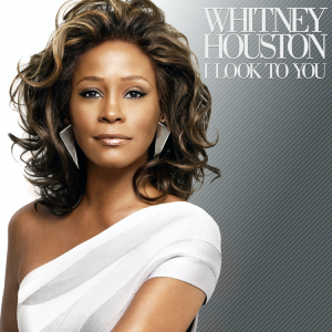 Zzzzz 1674077662whitneyhouston Ilooktoyoupng — rank your favorite rap albums here option 920