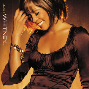 Zzzzz 1674077662whitneyhouston Justwhitneypng — rank your favorite rap albums here option 921