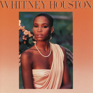 Zzzzz 1674077662whitneyhoustonselftitledpng — rank your favorite rap albums here option 924
