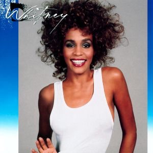 Zzzzz 1674077663whitneyhouston Whitneypng — rank your favorite rap albums here option 925