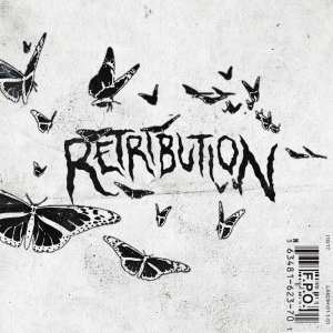 Zzzzz 1675028241236a1511621b0f9bcb9979b3b1d25ac21000x1000x1jpg — rank your favorite rap albums here option 926