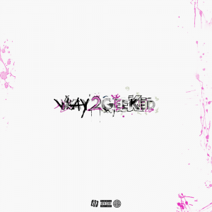 Zzzzz 16750282413dba057c4a5cd474962f4b680c9dd44e1000x1000x1png — rank your favorite rap albums here option 928