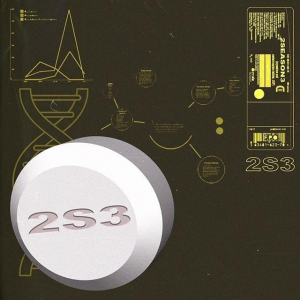 Zzzzz 1675028241507ac45adbc4c9ffcc918352582648e3640x640x1jpg — rank your favorite rap albums here option 929