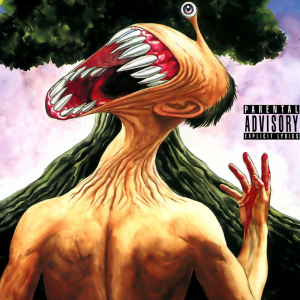 Zzzzz 16750282417cf1f8cf1fc63990f3bcd02fe5d52be71000x1000x1png — rank your favorite rap albums here option 930