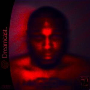 Zzzzz 1675028241a089383235565jpg — rank your favorite rap albums here option 931