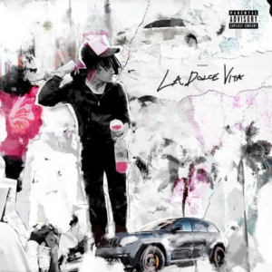 Zzzzz 1675028241ab67616d0000b2737d3fb1568635643006144090jpg — rank your favorite rap albums here option 933