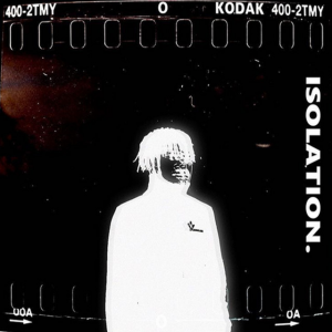 Zzzzz 1675028241ab67616d0000b273ba611af1f9d9ed7ae0c2a6b8jpg — rank your favorite rap albums here option 935