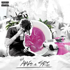 Zzzzz 1675028242ab67616d0000b27360f9979a6ba4ed94ac5dd4b3jpg — rank your favorite rap albums here option 936