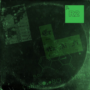 Zzzzz 1675028242ab67616d0000b27368ee131941f5b21720c01c52jpg — rank your favorite rap albums here option 937