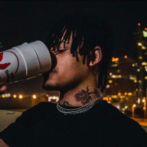 Zzzzz 1675028242ab67616d0000b27368f39dfe5fe4492f622b75d1jpg — rank your favorite rap albums here option 938
