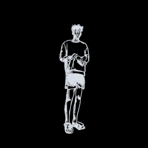 Zzzzz 1675028242ab67616d0000b27383002439d8a97e14d5942607jpg — rank your favorite rap albums here option 939