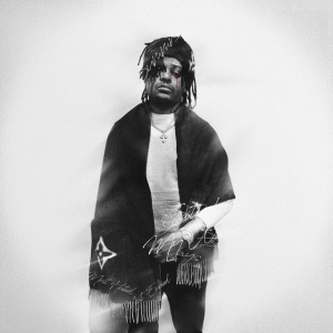 Zzzzz 1675028242ab67616d0000b27391f859eeee2502d30e317ce4jpg — rank your favorite rap albums here option 940