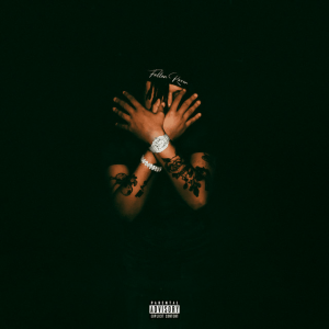 Zzzzz 1675028242ab67616d0000b273940c0e55f9b90b862bcaa20ejpg — rank your favorite rap albums here option 941