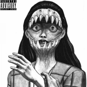 Zzzzz 1675028242artworks 000428356575 Rrlhbx T500x500jpg — rank your favorite rap albums here option 943