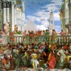 Zzzzz 1675028242artworks 000493353141 Vbx1xb Largejpg — rank your favorite rap albums here option 944