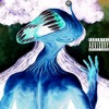 Zzzzz 1675028242artworks 000496730385 32bvwg Largejpg — rank your favorite rap albums here option 945