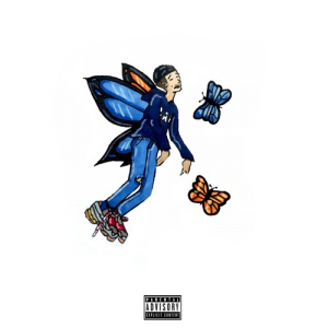 Zzzzz 1675028242artworks 000529647285 3gus2r T500x500jpg — rank your favorite rap albums here option 946