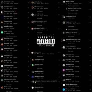 Zzzzz 1675028242artworks Cazm5tlt5tgg5vkx 6efe2w T500x500jpg — rank your favorite rap albums here option 950
