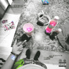 Zzzzz 1675028242artworks F4q0hxuknejxutkz Bvbyca Largejpg — rank your favorite rap albums here option 951