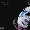 Zzzzz 1675028242artworks Iq94gttrmsldkm1g Mgu9dq Largejpg — rank your favorite rap albums here option 953