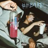 Zzzzz 1675028242artworks Omxcp7mfmwopzy3l Qfjg7a Largejpg — rank your favorite rap albums here option 954