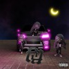Zzzzz 1675028242artworks Ubumeajlzmfuwdxg Qe1xjw Largejpg — rank your favorite rap albums here option 955