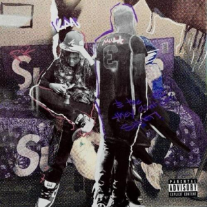 Zzzzz 1675028242bba3baa8741e87571606869d89052d73500x500x1jpg — rank your favorite rap albums here option 956