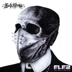 Zzzzz 1675028242bustarhymes Extinctionlevelevent2 Thewrathofgodjpg — rank your favorite rap albums here option 959