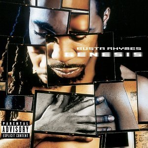 Zzzzz 1675028242bustarhymesgenesisjpg — rank your favorite rap albums here option 960