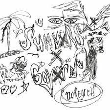 Zzzzz 1675028242download 2jpg — rank your favorite rap albums here option 962