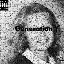 Zzzzz 1675028243downloadjpg — rank your favorite rap albums here option 963