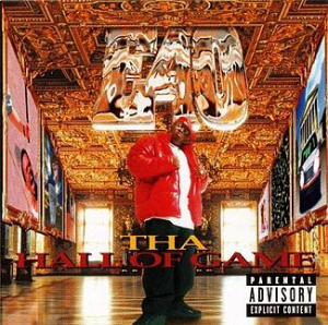 Zzzzz 1675028243e 40thahallofgamejpg — rank your favorite rap albums here option 964