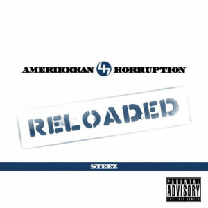 Zzzzz 1675028243eb57ap1m6r31qgfngh8fwv6z3630x630x1jpg — rank your favorite rap albums here option 965