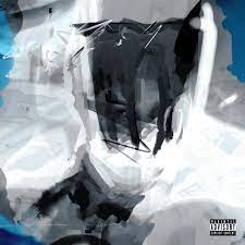Zzzzz 1675028243images 1jpg — rank your favorite rap albums here option 968