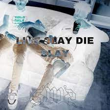 Zzzzz 1675028243imagesjpg — rank your favorite rap albums here option 969