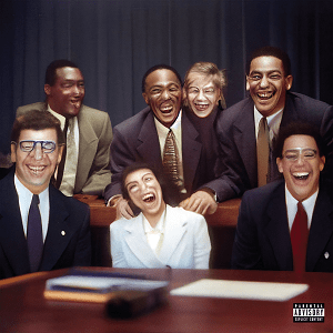 Zzzzz 1675028243lilyachty Letsstartherepng — rank your favorite rap albums here option 970