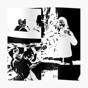 Zzzzz 1675028243poster504x498f8f8f8 Pad600x600f8f8f8jpg — rank your favorite rap albums here option 971
