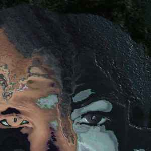 Zzzzz 1675028243r 24132407 1659915614 6723jpg — rank your favorite rap albums here option 973