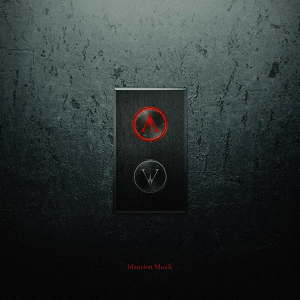 Zzzzz 1675028243trippieredd Mansionmusikpng — rank your favorite rap albums here option 974