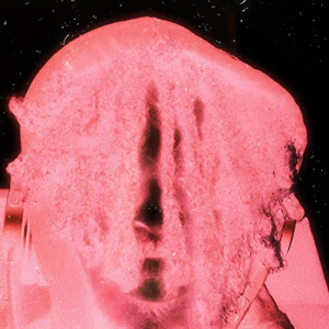 Zzzzz 167812191751fm22fxtluxnanfmjpgql85jpg — rank your favorite rap albums here option 977